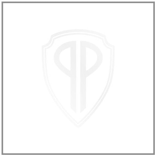Say Yes To Love [Vinyl] Vinyl Record
