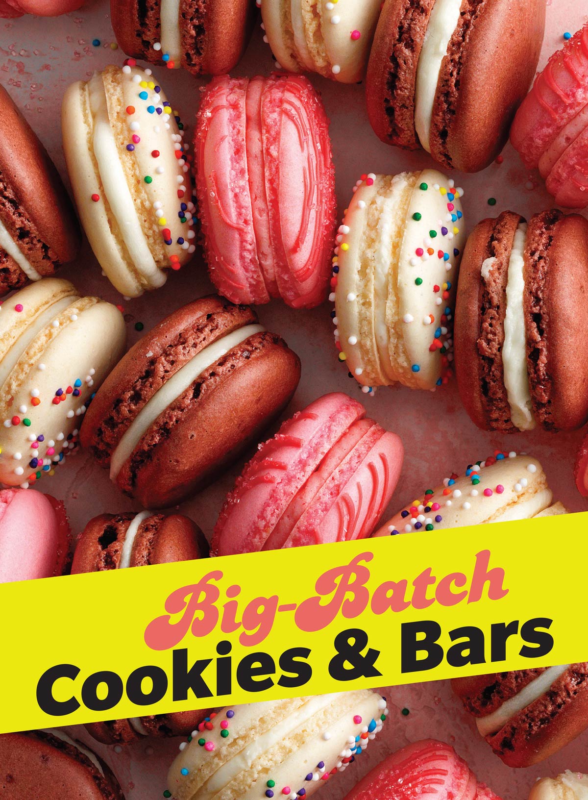 Taste Of Home - What Can I Bring?: 107 Easy Recipes For Every Occasion, Keep The Party Going After the Holidays, Easy Apps, Party Snacks, Crowd Pleasing Mains, Potluck Sides, Sweet Treats & More!