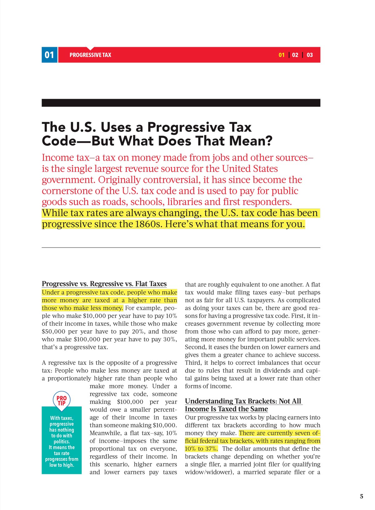 Tax Guide 2025 Edition - Tax Fundamentals: Get Organized, Maximize Tax Savings, Understand Deductions & Credits,Tips For Filing, Career Changes, Unemployment Benefits, Reduce Audit Risks & More!