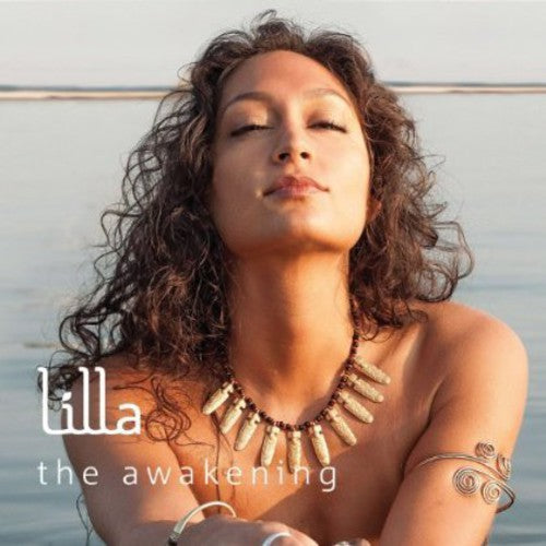 Lilla - Awakening - Music CD