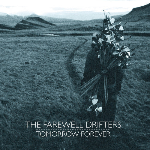 Tomorrow Forever [LP] Vinyl Record