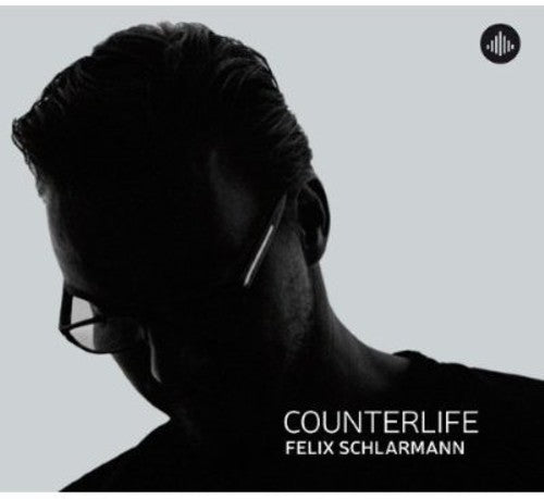 Schlarmann,felix - Counterlife - Music CD