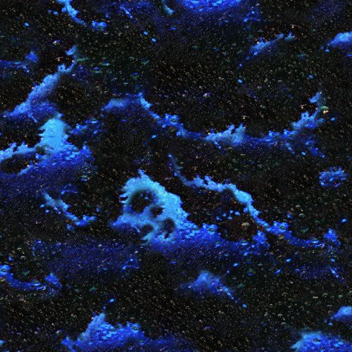 Waterfall [LP] Vinyl Record