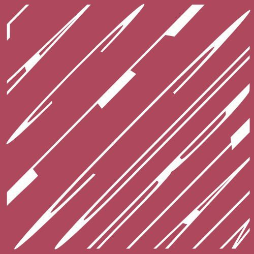 The 3rd Ep [LP] Vinyl Record
