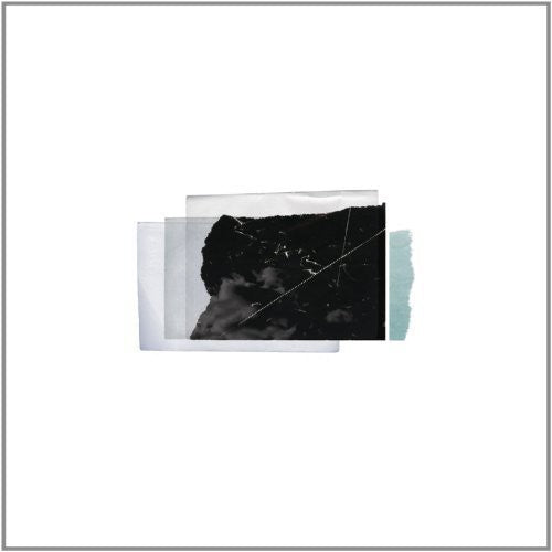 Essays in Idleness [LP] Vinyl Record