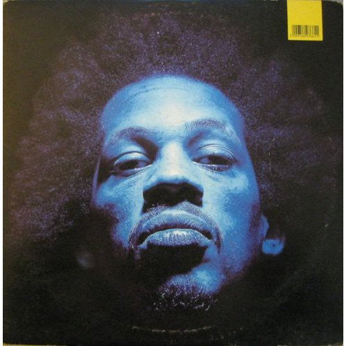 Supreme Ntm - Supreme NTM [LP] Vinyl Record