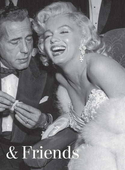 Parade - The Private Life Of Marilyn Monroe, Special Edition: Exclusive Look At The Icon’s Tragic Beauty & Fame, Secrets, Scandals, Her Enduring Legacy, Old Hollywood, Classic Film Actress & More!