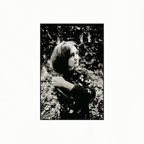 Broken Twin - May - Music CD