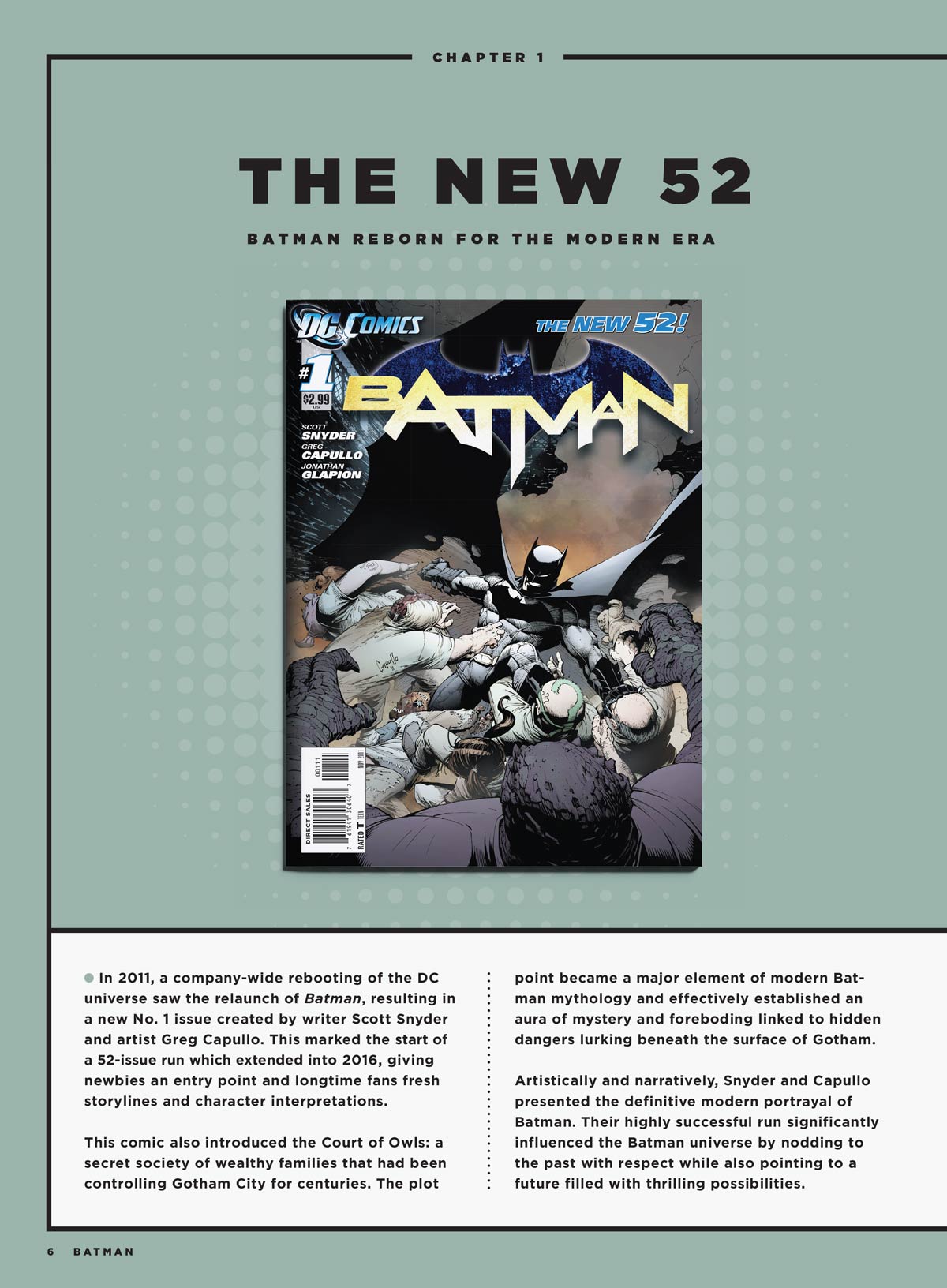 DC Comics Presents - Batman: Three Acclaimed Comic Book Stories By Legendary Writers & Artists, Dive Into Gotham City, Batman's Enduring Legacy, Must-Have For All For Fans, Comic Collectors & More!