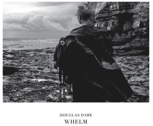 Dare,douglas - Whelm - Vinyl Record