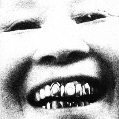 That's Harakiri [LP] Vinyl Record