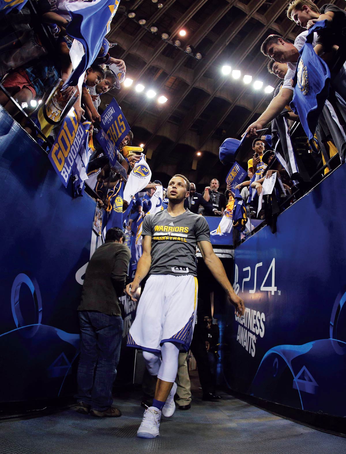 Sports Illustrated - Steph Curry: NBA's Greatest Legend, His Impact On The Golden State Warriors,  Career Milestones, Inside His Success, Past, Present & Future, Iconic Moments & More!