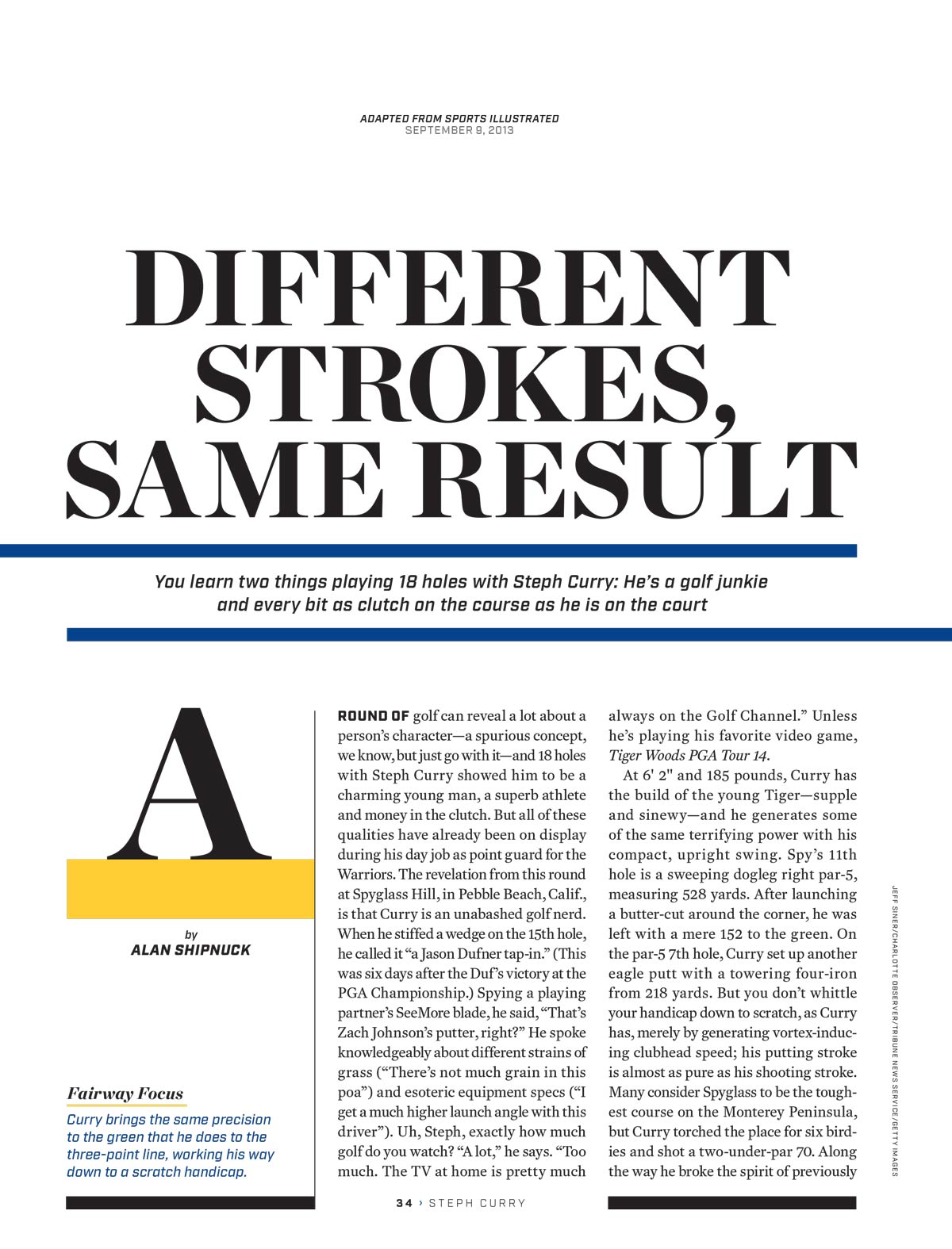 Sports Illustrated - Steph Curry: NBA's Greatest Legend, His Impact On The Golden State Warriors,  Career Milestones, Inside His Success, Past, Present & Future, Iconic Moments & More!