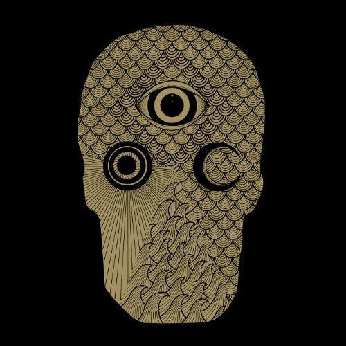 Easy Pain [LP] Vinyl Record