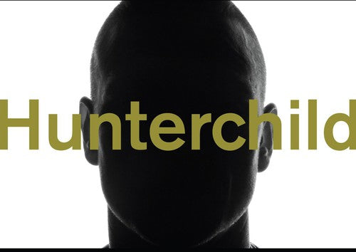 Hunterchild - Hunterchild - Music CD