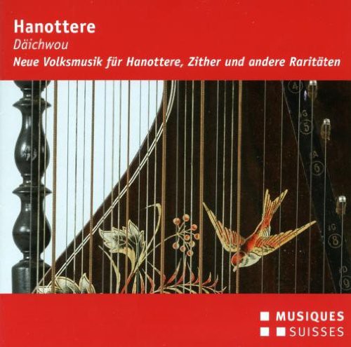 Huber / Lukomska / Klare / Bavarian Rso, Zender - Soliloquia Sancti Aurelli Augustini Oratorio - Music CD