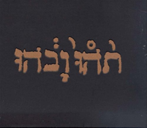 Godspeed You! Black Emperor - Slow Riot for New Zero Kanada Vinyl Record
