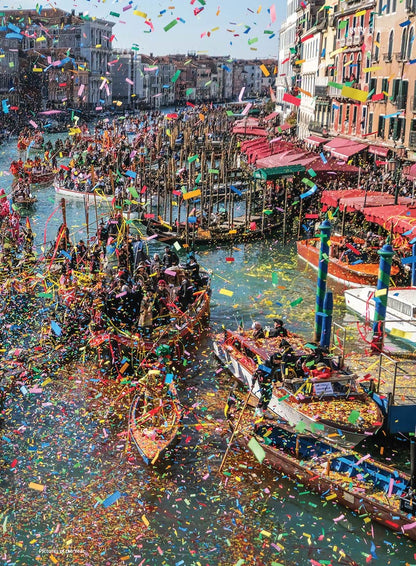 Getty Images - Pictures Of The Year 2025: Special Collector's Edition, Inspiring Photography, World Highlights, Cultural Milestones, Global Events, Unforgettable Pop Culture Moments & More!