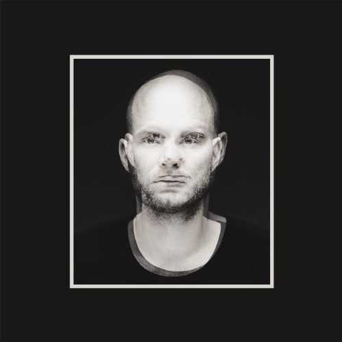 Love Me [LP] Vinyl Record