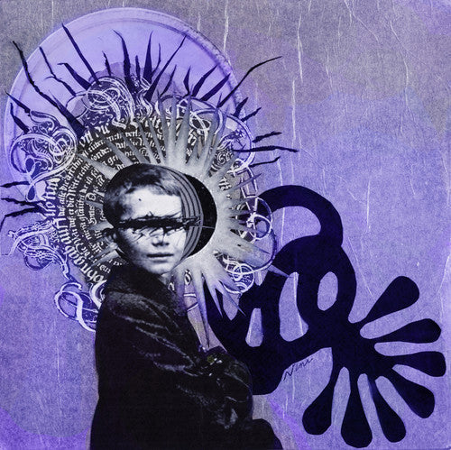 Brian Jonestown Massacre - Revelation - Vinyl Record