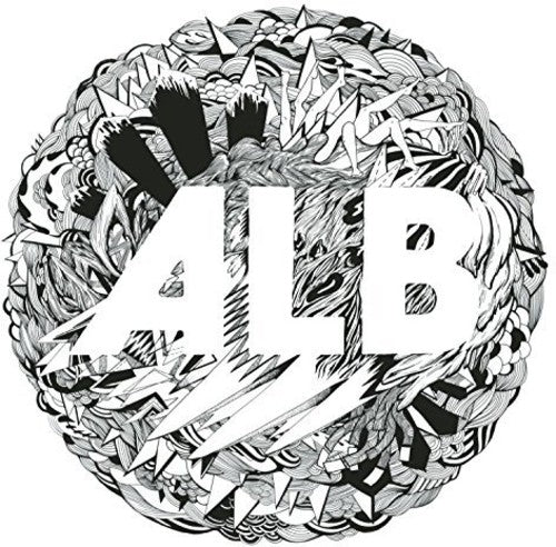 Alb - Come Out! It S Beautiful - Music CD