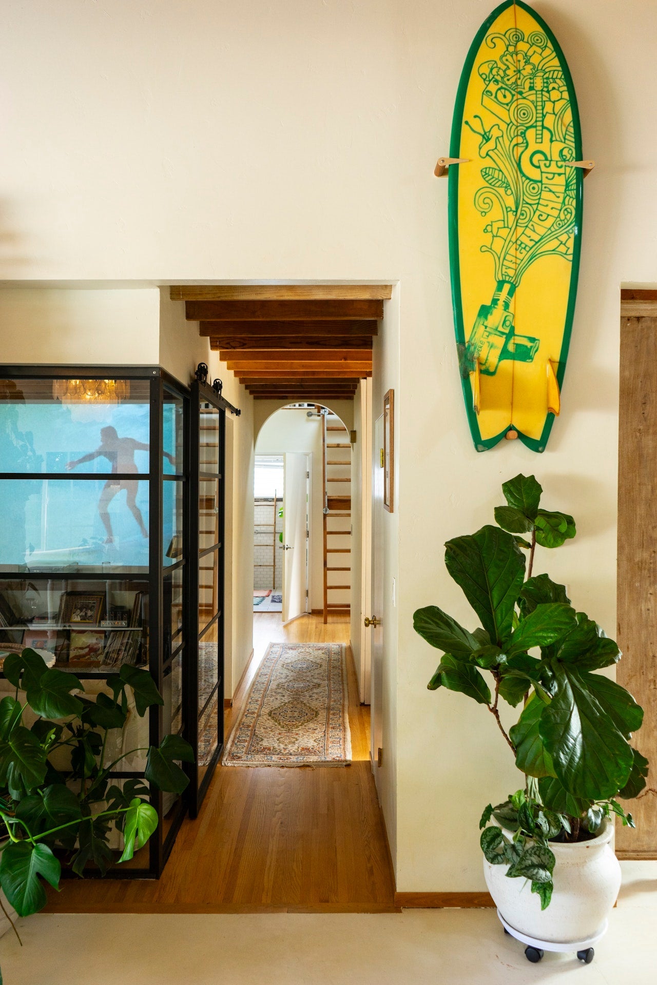 Surf Shacks Vol. 3 Book