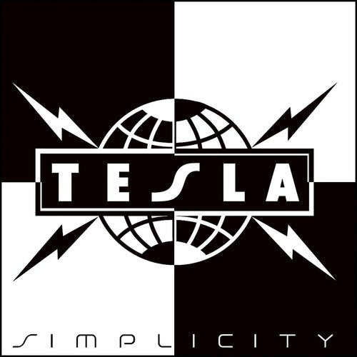 Simplicity Music CD