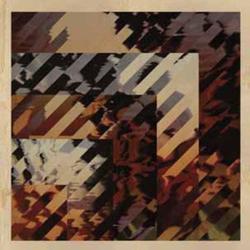 Verma - Sunrunner [LP] Vinyl Record