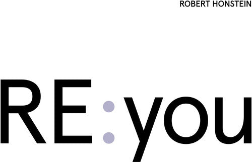 Honstein - Re: You - Music CD