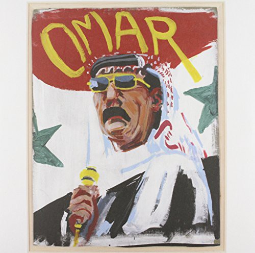 Souleyman,omar - Wenu Wenu - Vinyl Record