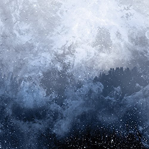 Celestite Music CD