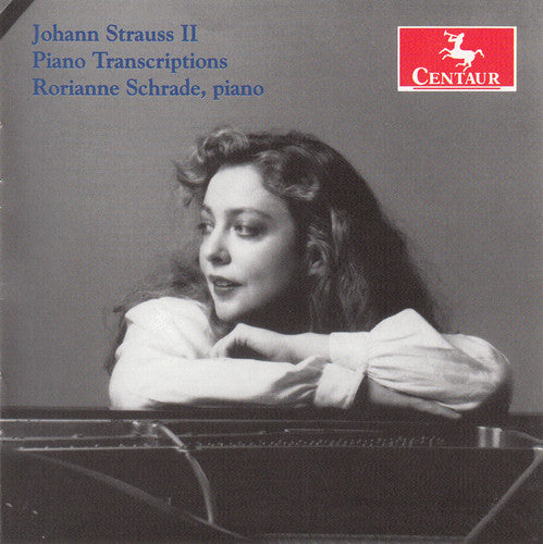 Auric / Hindemith / Muller / Steigerwalt - Works For Duo Piano - Music CD