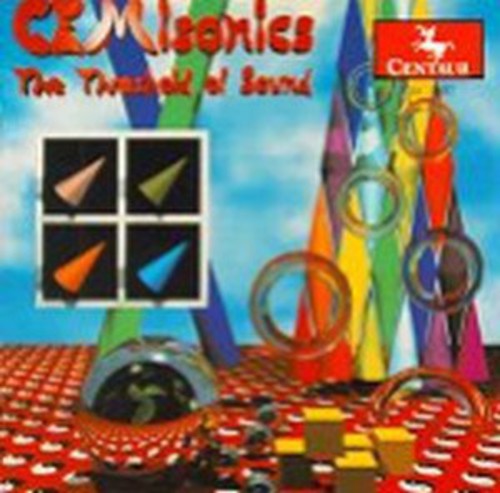 Computer Music Series 27 / Various - Computer Music Series 27 / Various - Music CD