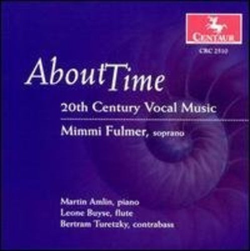 Flanagan / Bosch / Fulmer - If You Can / Upside Down Ma - Music CD