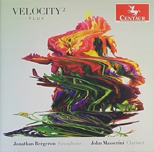 the album cover for Wanamaker / Maroney - Chamber Music