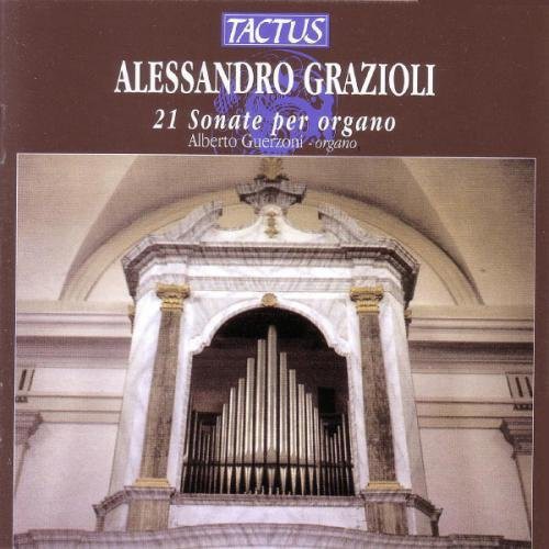 Italian Pastorales 1 / Various - Italian Pastorales 1 / Various - Music CD