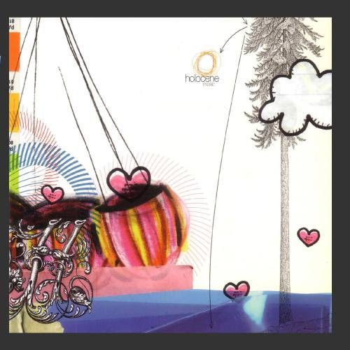 It's Importland To Me To Be One Step Further / Var - It's Importland To Me To Be One Step Further / Var - Music CD