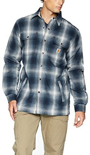 the album cover for Scotto / Kraus / Bruscantini / Washington - Lucia Di Lammermoor