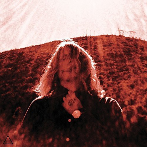 Ty Segall - Manipulator [2LP] Vinyl Record