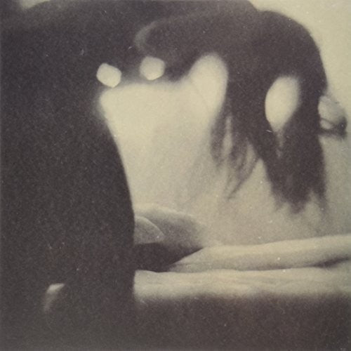 When You Are Close I Am Gone [LP] Vinyl Record