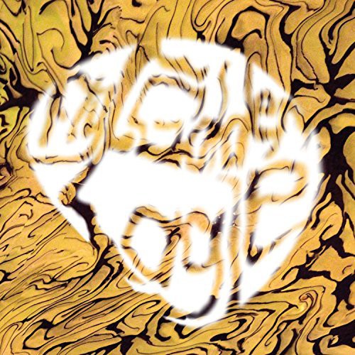 Quartz Bijou [Vinyl] Vinyl Record