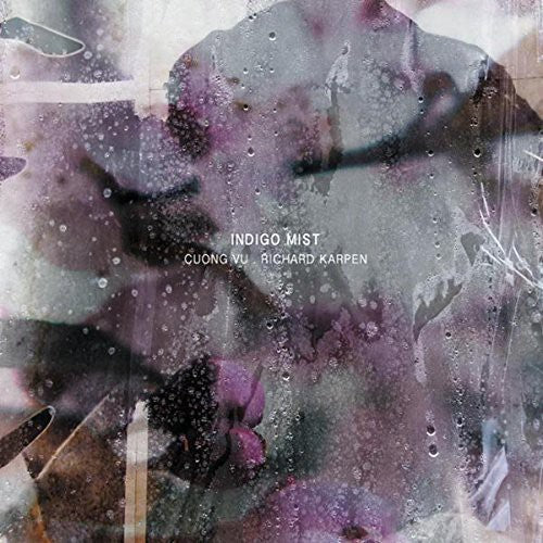 Indigo Mist - That the Days Go By & Never Come Again Vinyl Record