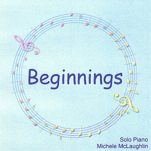 Patrick,matthew - Slow Learner - Music CD