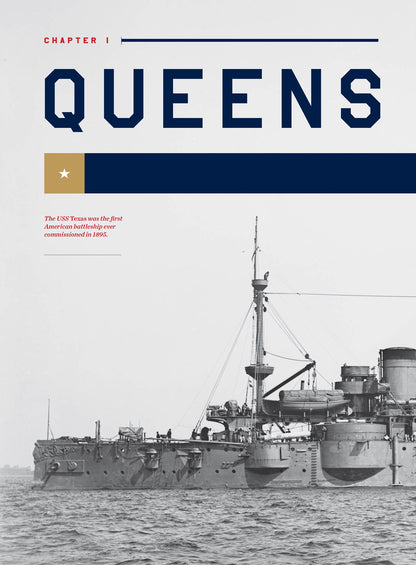 American War Machines - 100 Years Of Revolution, Evolution & Triumph: How Tanks, Jets & Warships Revolutionized Battlefield Technology, How They Won Wars, Military Strategy, Protecting America & More!