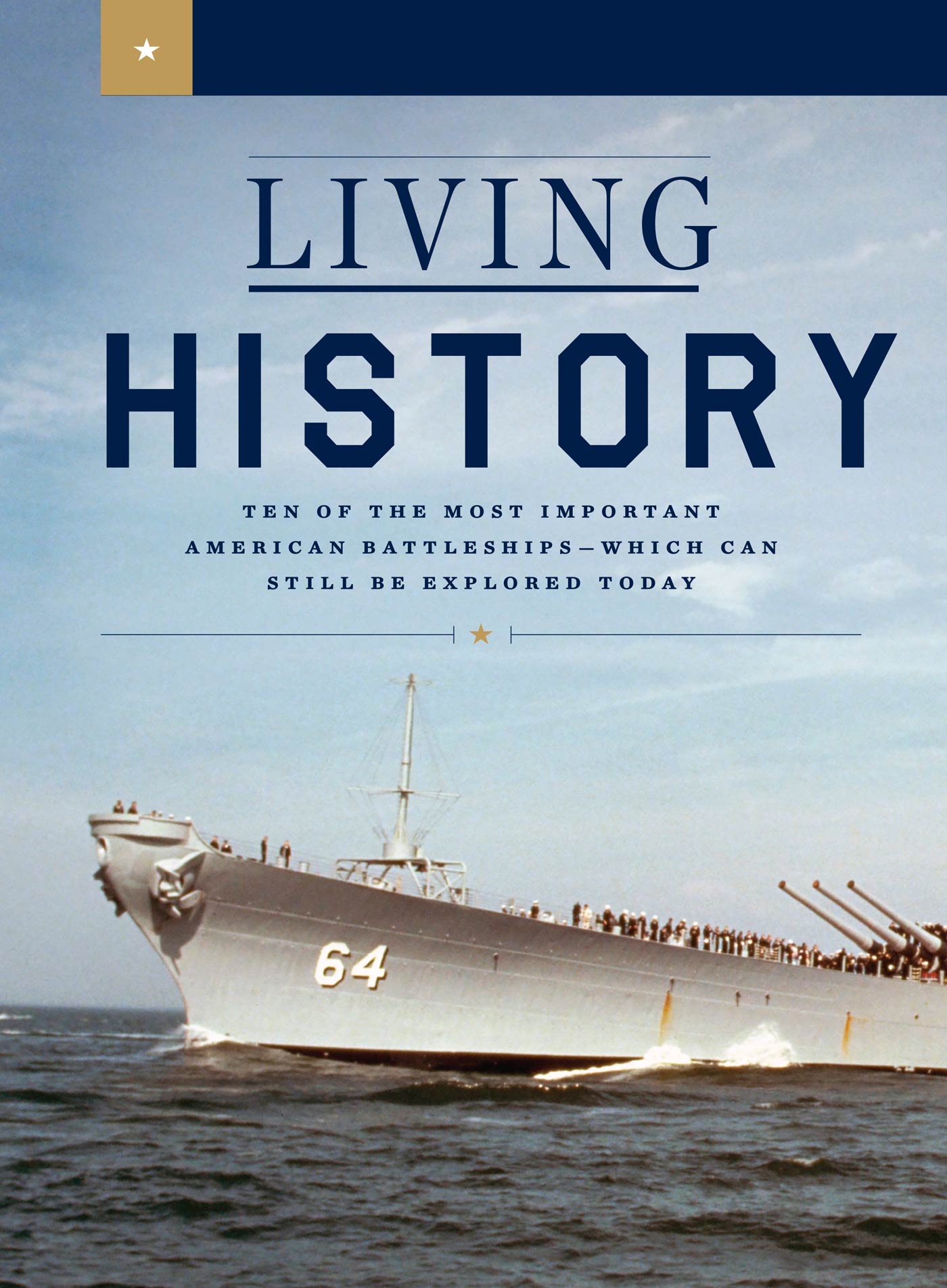 American War Machines - 100 Years Of Revolution, Evolution & Triumph: How Tanks, Jets & Warships Revolutionized Battlefield Technology, How They Won Wars, Military Strategy, Protecting America & More!