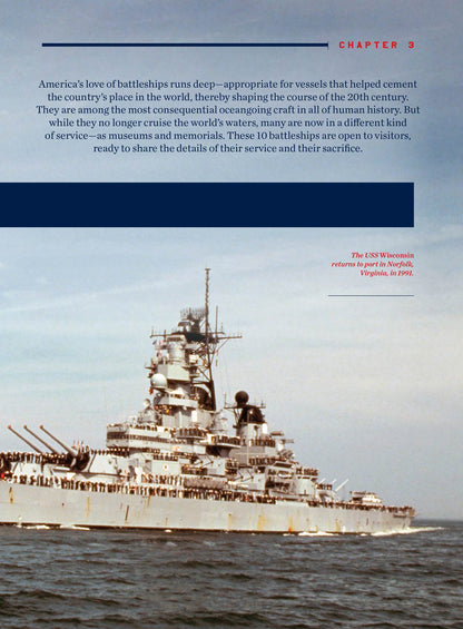 American War Machines - 100 Years Of Revolution, Evolution & Triumph: How Tanks, Jets & Warships Revolutionized Battlefield Technology, How They Won Wars, Military Strategy, Protecting America & More!