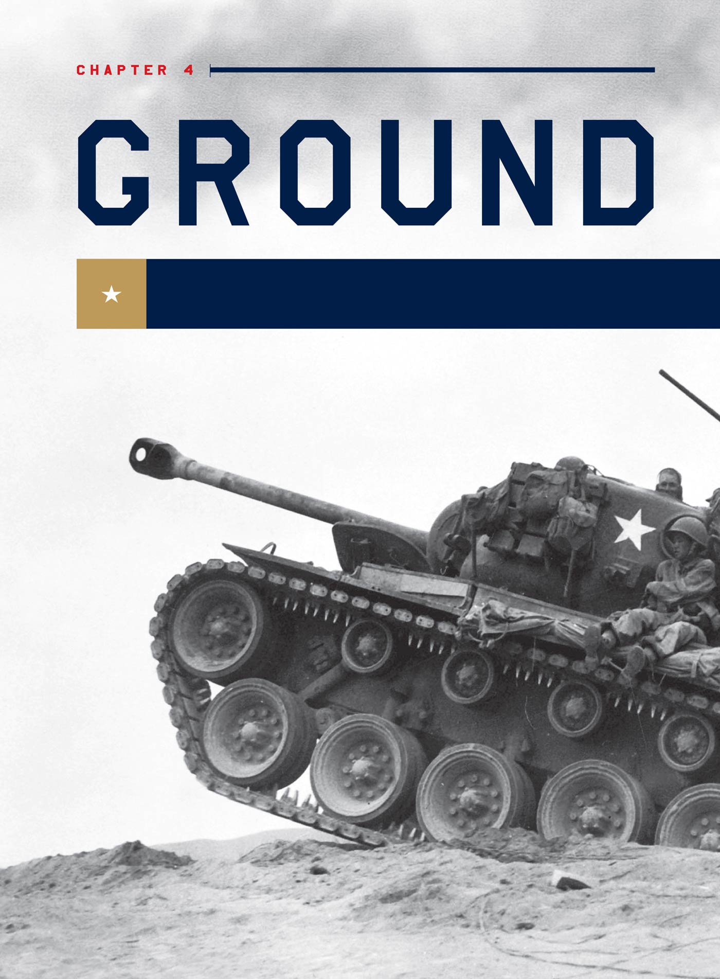 American War Machines - 100 Years Of Revolution, Evolution & Triumph: How Tanks, Jets & Warships Revolutionized Battlefield Technology, How They Won Wars, Military Strategy, Protecting America & More!