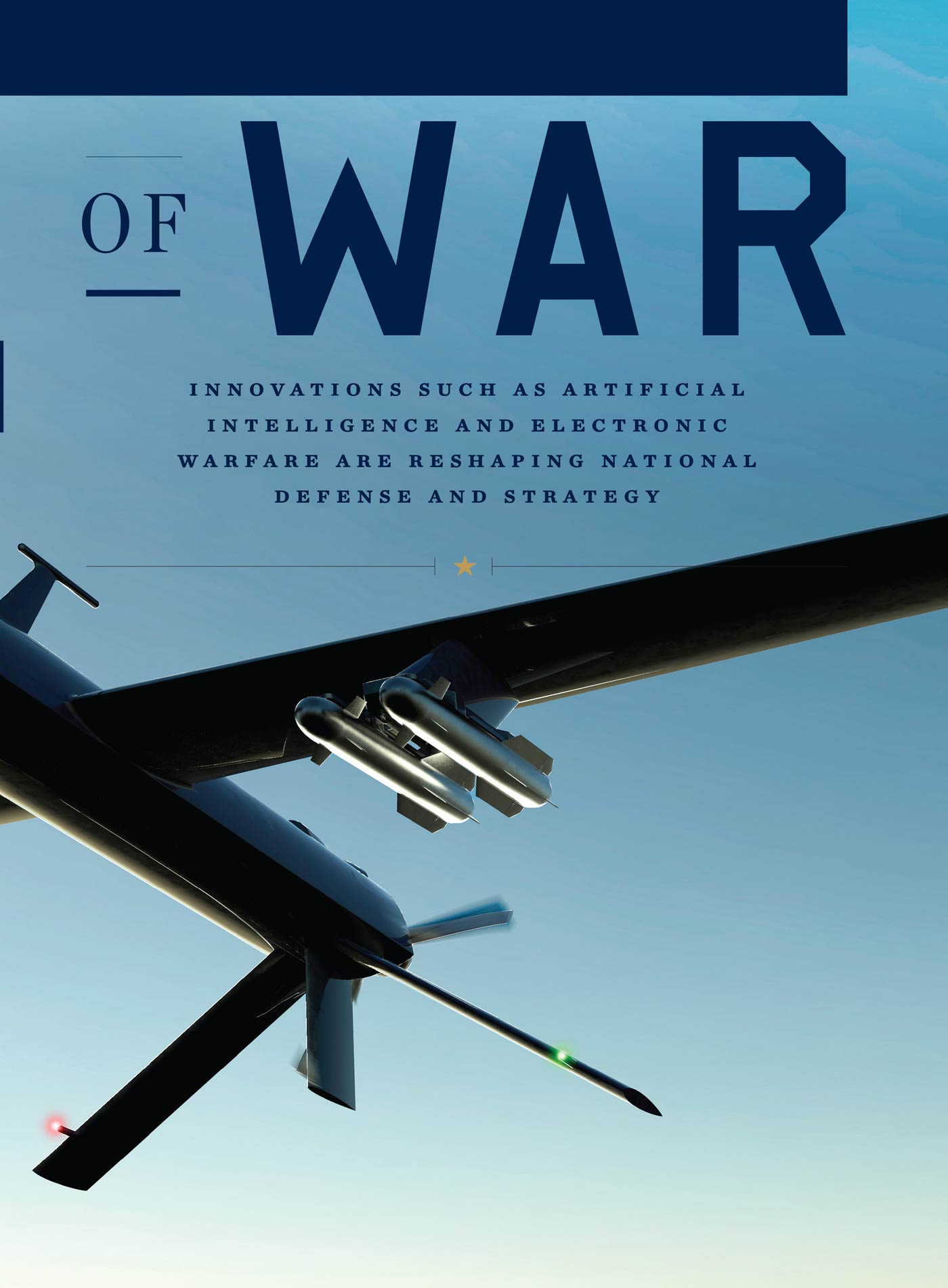 American War Machines - 100 Years Of Revolution, Evolution & Triumph: How Tanks, Jets & Warships Revolutionized Battlefield Technology, How They Won Wars, Military Strategy, Protecting America & More!