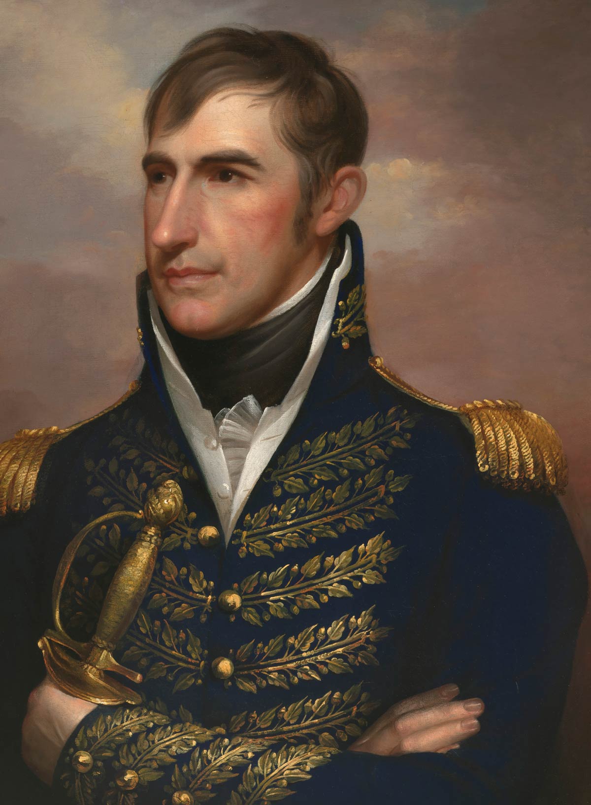 America's Greatest Generals - Leaders, Icons & Heroes: Dwight D. Eisenhower, Ulysses S. Grant, Colin Powell, Norman Schwarzkopf, George Washington, George S. Patton & More!