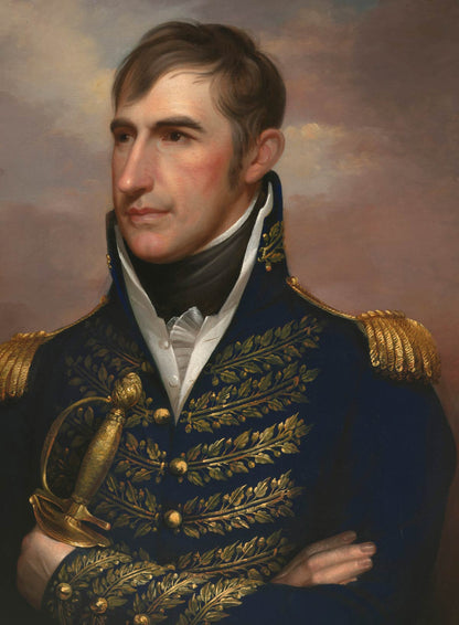 America's Greatest Generals - Leaders, Icons & Heroes: Dwight D. Eisenhower, Ulysses S. Grant, Colin Powell, Norman Schwarzkopf, George Washington, George S. Patton & More!